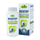 Biostep hidga qarshi oyoq gigienasi mahsuloti 50g