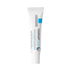 La Roche-Posay lablar uchun to'siq balzami 7,5 ml