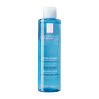 La Roche-Posay tinchlantiruvchi yuz tonikasi. 200 ml