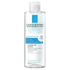 Micellar suvi La Roche-Posay Ultra 400ml