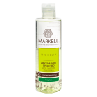 MARKELL miselyar yuz toneri 200ml