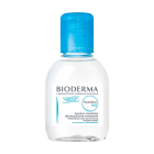 Мицеллярная вода Bioderma Hydrabio H2O 100 мл