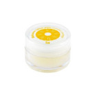 Lip balzam yoki ananas SPF20 4g