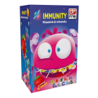 Immunitet Dr.Frei 6,5g No 50 lolipop