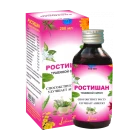 Rostishan 200 ml bolalar uchun sirop