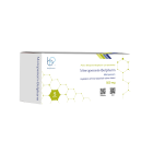 Меропенем-Belpharm 500 мг №5 порошок для приг. раствора для инъекций