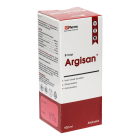 Argisan siropi 100 ml