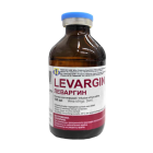 Levargin 100 ml