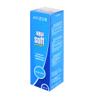 AVIZOR Aguasoft Comfort eritmasi 350ml