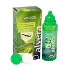 Aloe vera eritmasi AVIZOR ALVERA 100ml