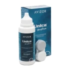 Eritmasi AVIZOR UNICA SENSITIVE 100ml