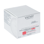 Крем для лица VICHY Liftactiv Suprime 50 мл