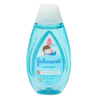 Bolalar uchun shampun Johnson's baby 200ml