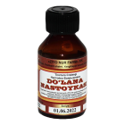 Dolana damlamasi 25 ml