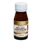 Dolana damlamasi 40 ml