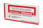 Vitomat 3ml № 10