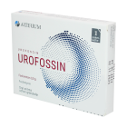 Urofoscin 3g №1 granulalar