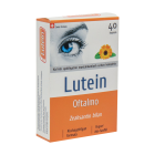 Lutein Oftalmo № 40