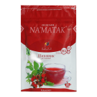 Rosehip eruvchan 75 g