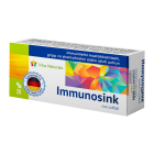 Immunozink № 20