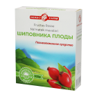 Atirgul kestirib, 100 g