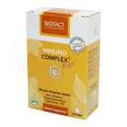 IMMUNOCOMPLEX Kids 1,5 г №10 саше