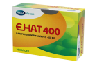 Enat 400 IU № 30
