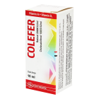 Kolefer 10 ml