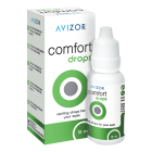 AVIZOR Comfort Drops 15ml