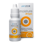 AVIZOR namlik tomchilari 15 ml