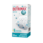 Detrimax D3 Active 30ml moyli eritma.