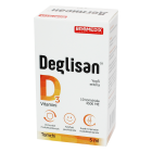 Deglisan 5 ml moyli eritma