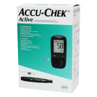 Глюкометр "Accu-Chek Active"