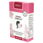 Dermacomplex №20 капсулы
