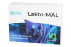 Lakto-Mal № 10 qopqoq.