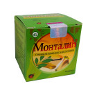 Монталин №40 капсулы