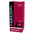 Fersinol 30 ml