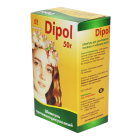 Dipol to'plami 50,0