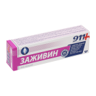 Gel-balzam 911 Zazhivin 100ml