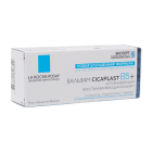 Средство для лица La Roche-Posay восстанавливающее 40 мл
