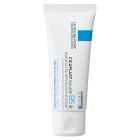 Teri uchun balzam La Roche-Posay Cicaplast B5+ tiklandi. 40 ml