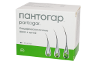 Пантогар №90