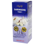 Sarimsoq yog'i 100 ml