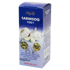 Sarimsoq yog'i 25 ml