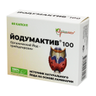 Йодумактив №60