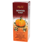 Qovoq yog'i 100 ml