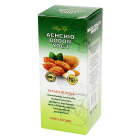 Achchiq bodom yog'i 25 ml