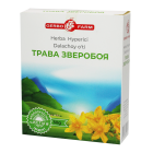 Трава зверобоя 30 г