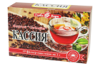 Фиточай "Гербослим" 2 г №15 (Кассия)