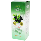 Zaytun moyi 100 ml